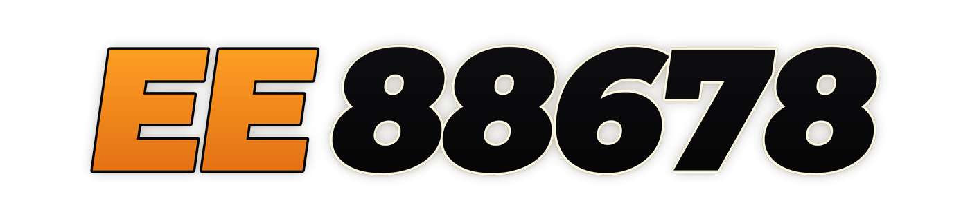 ee88678